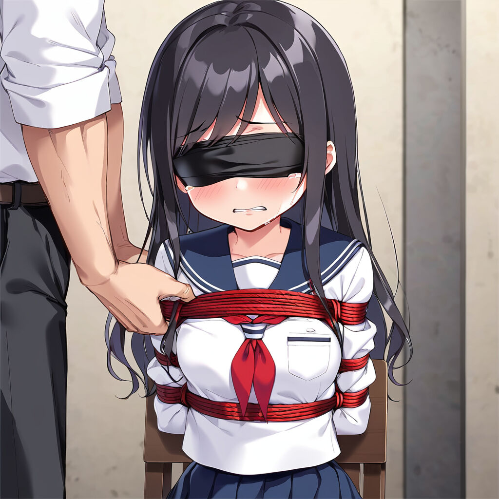 126888453_p3_master1200