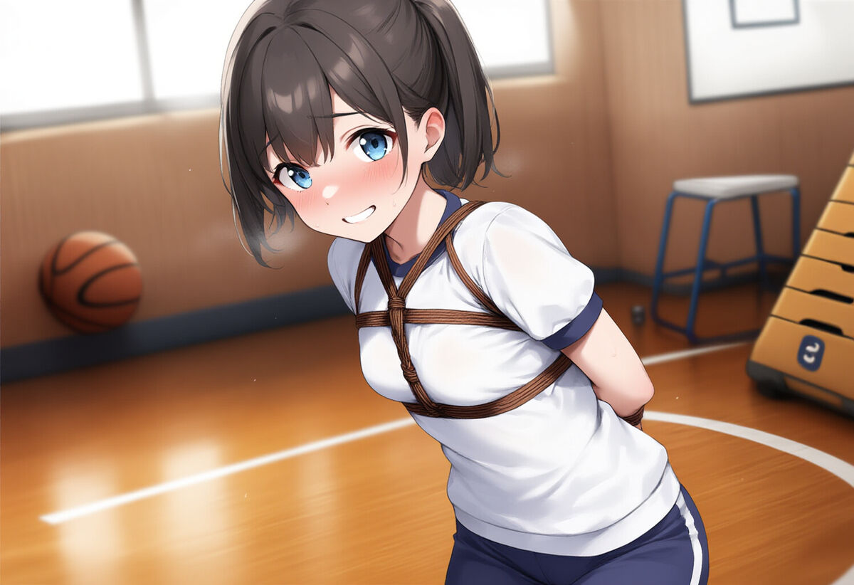 127836460_p34_master1200