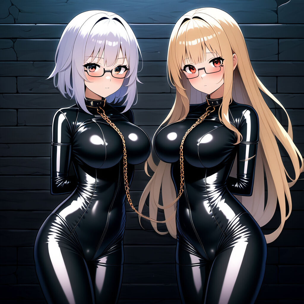 124829667_p18_master1200