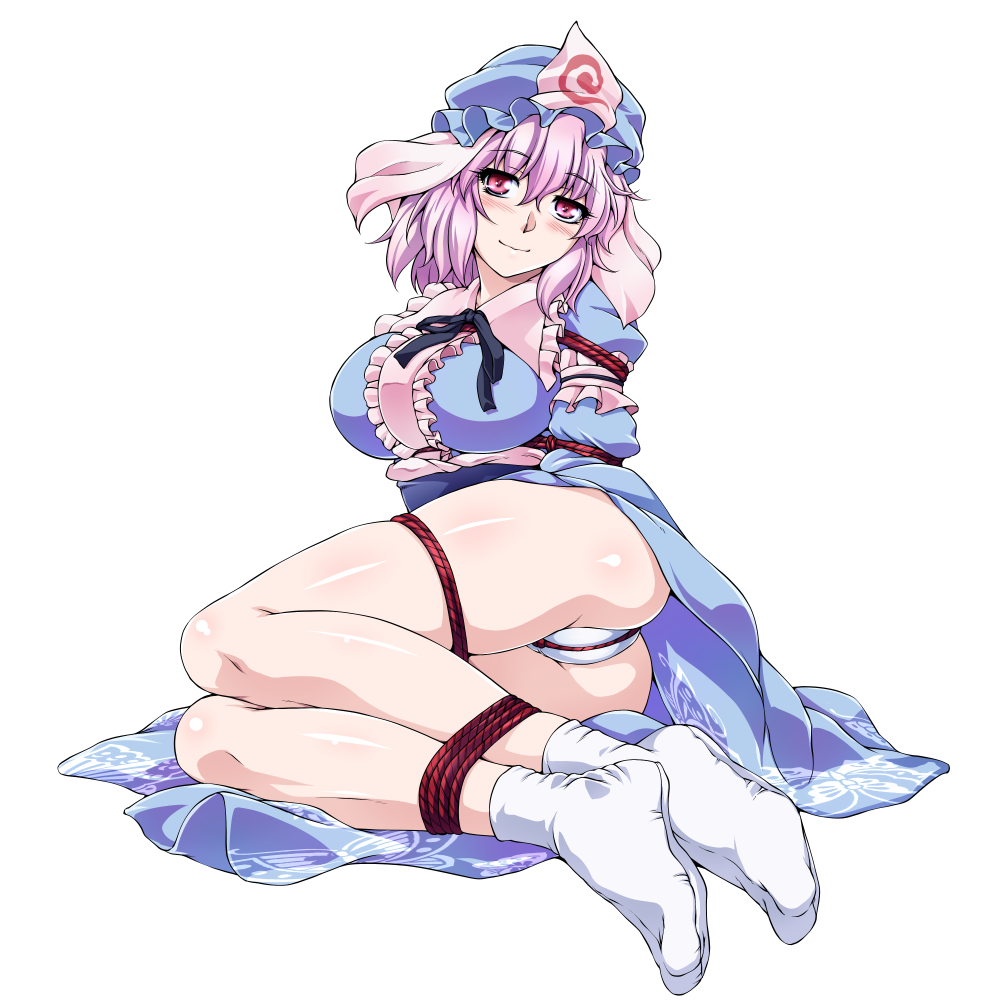 539139a4646dcbd34ed75122a7ff5638