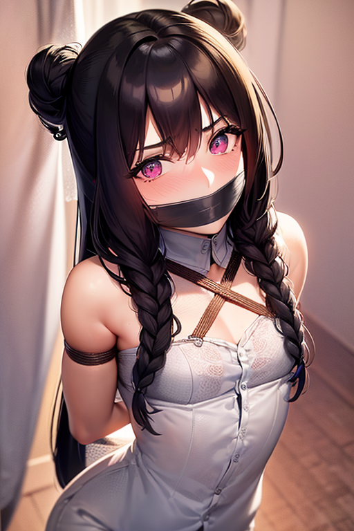 107411263_p6