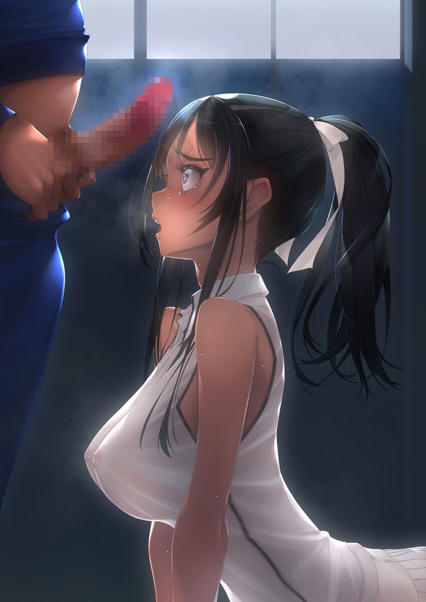 120