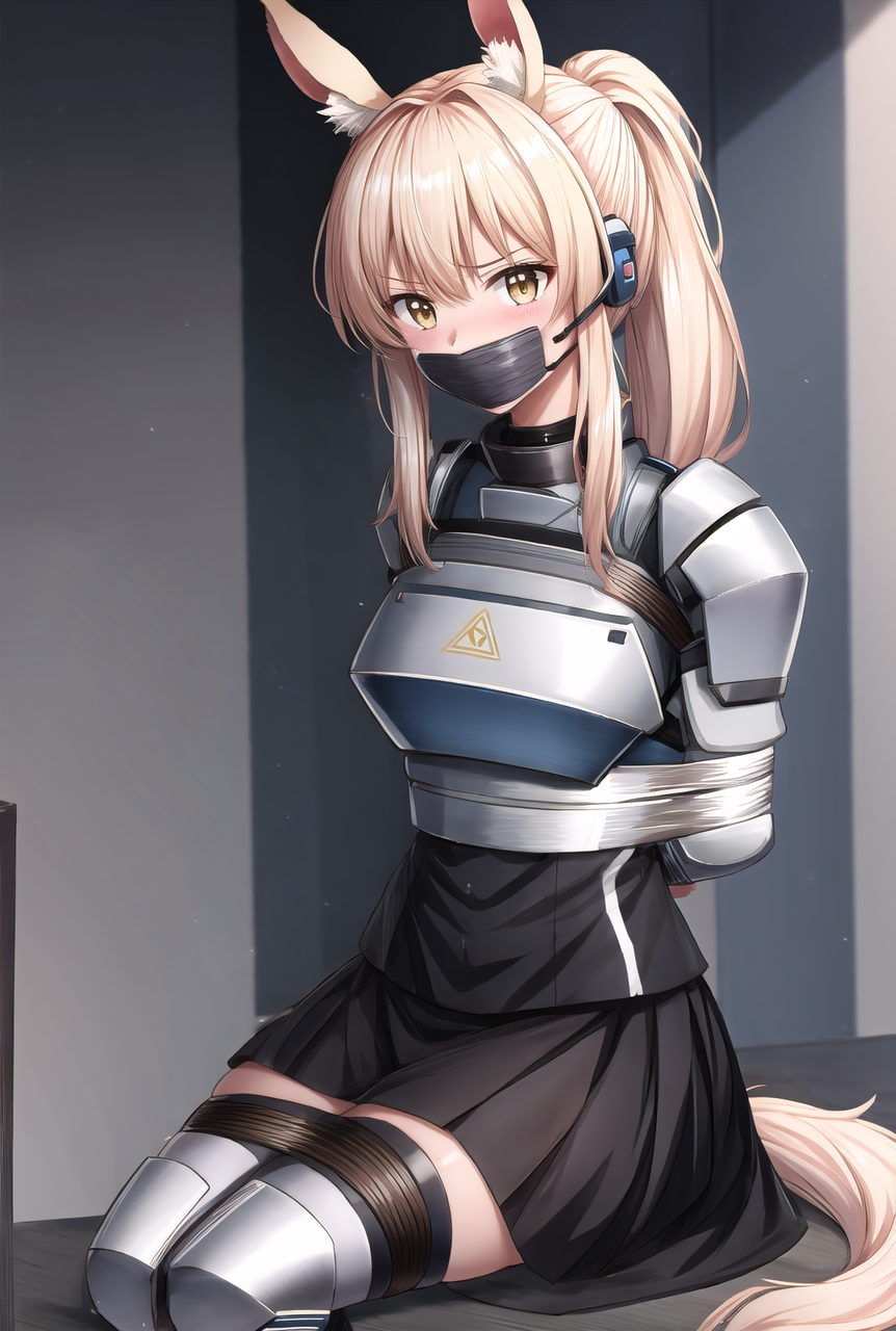114982868_p1
