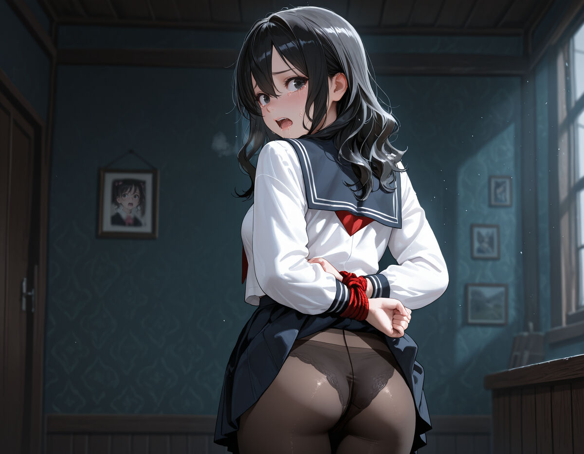 128223870_p1_master1200