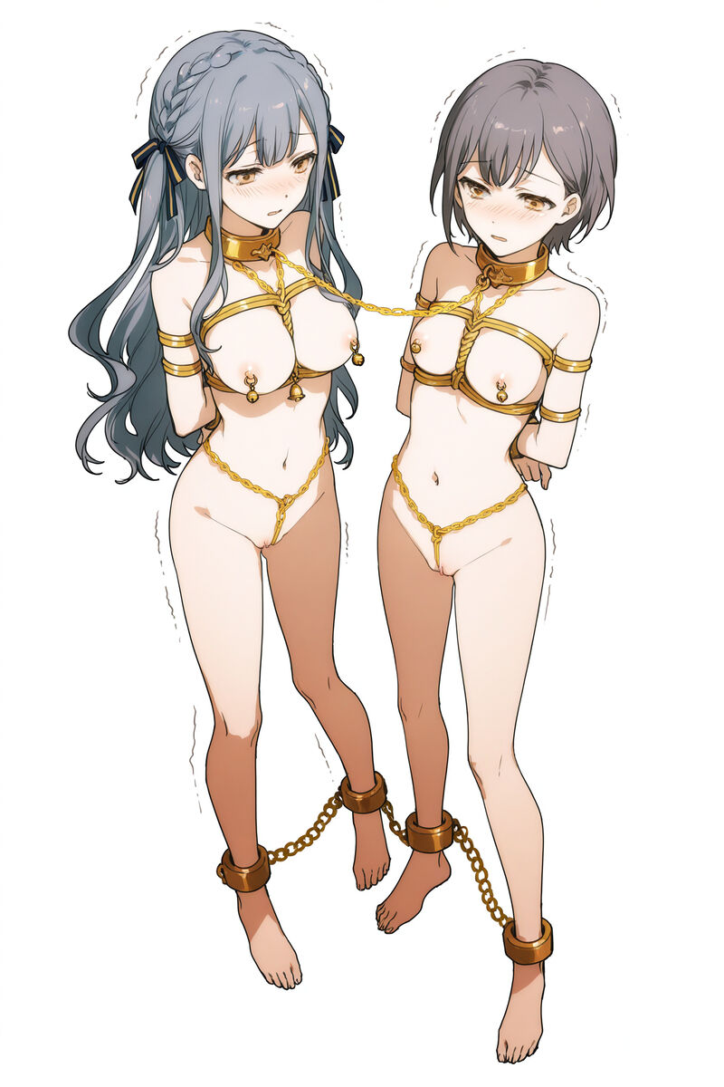 139399300_p1_master1200