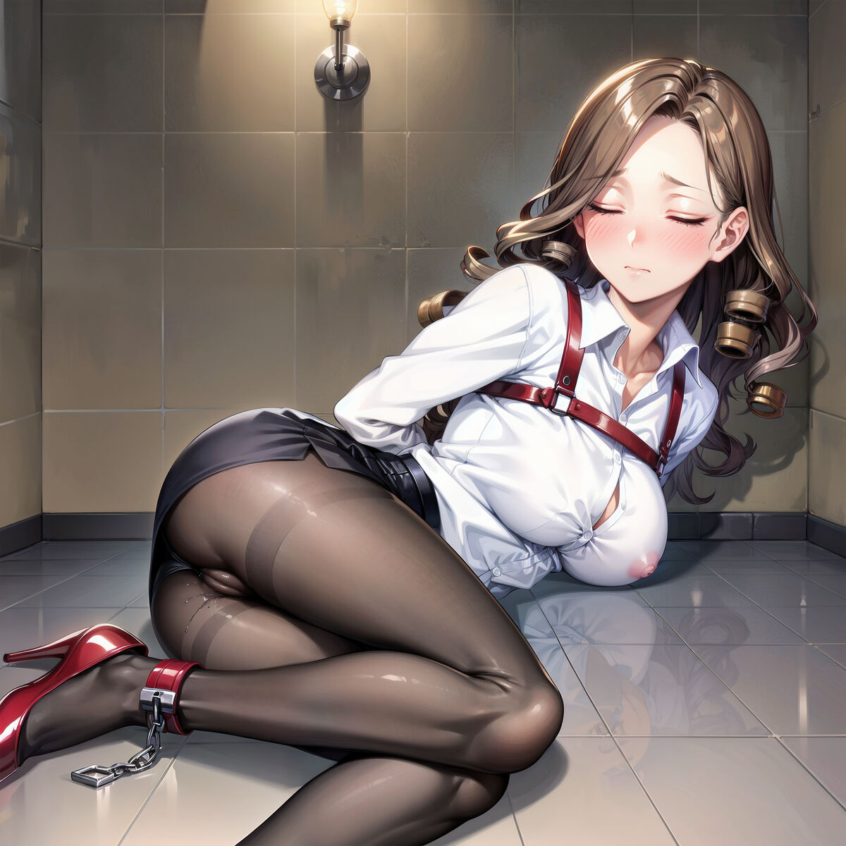 125585425_p0_master1200