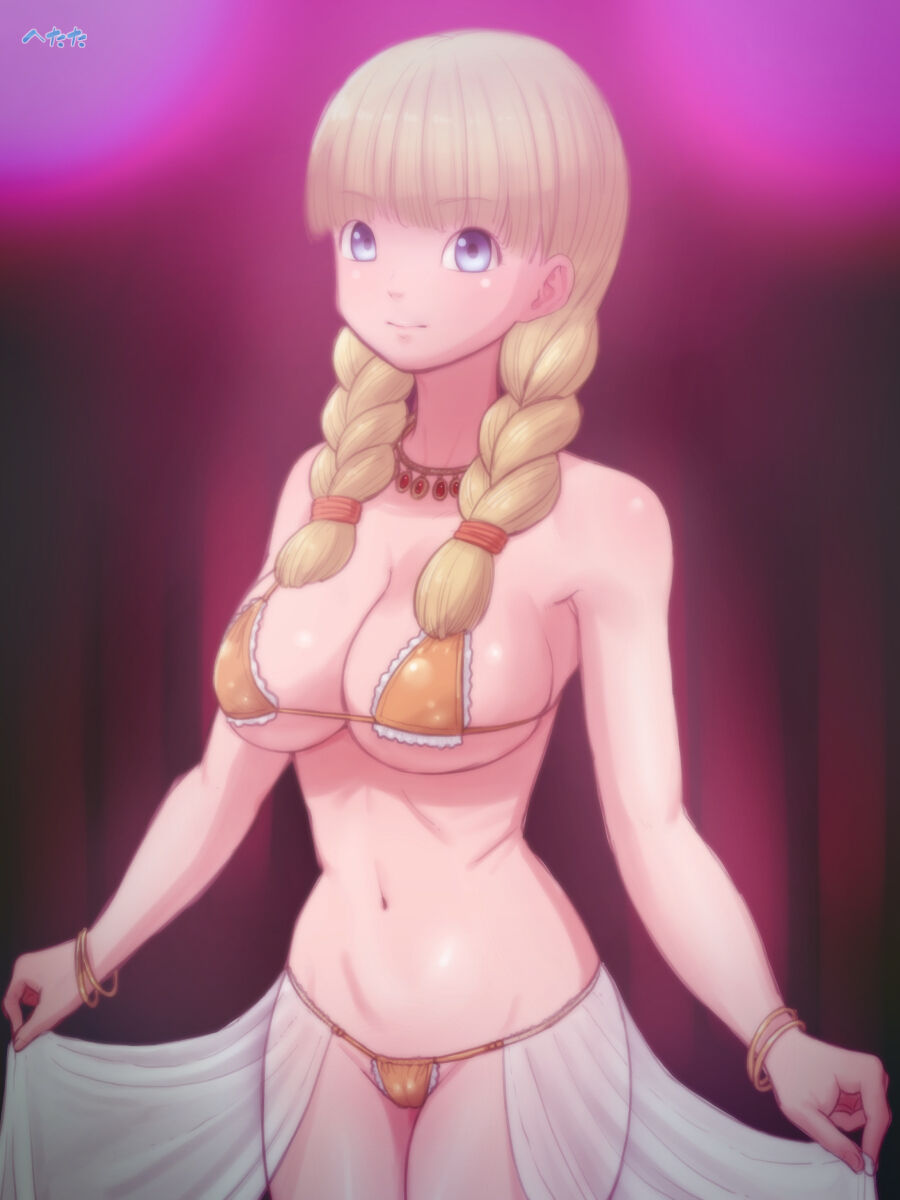 38