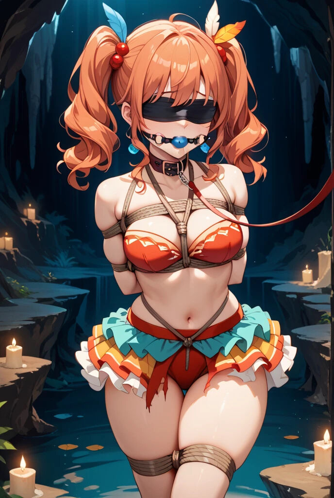 129296487_p1_master1200