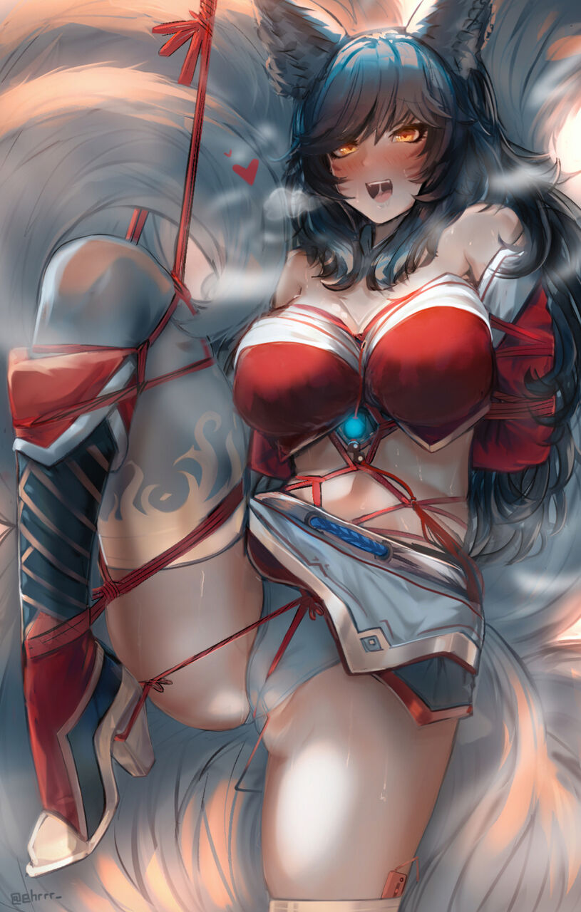 49