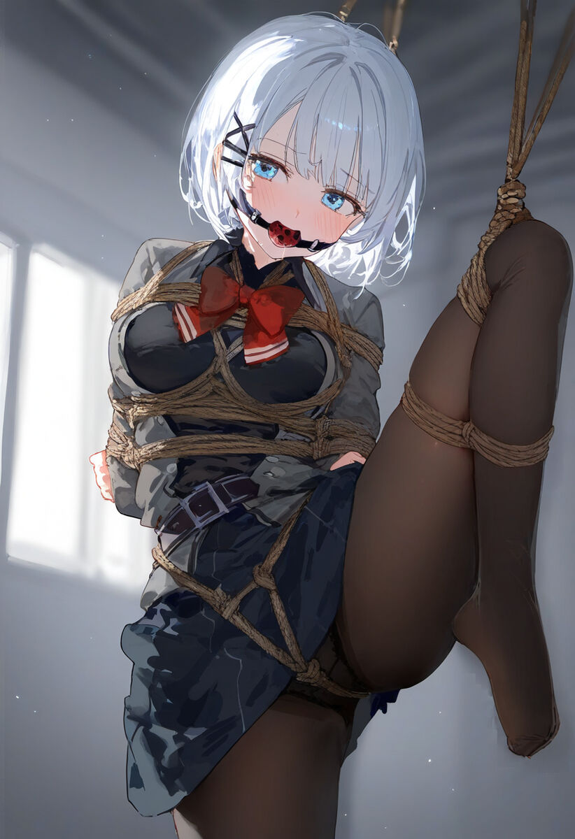 118396400_p0_master1200