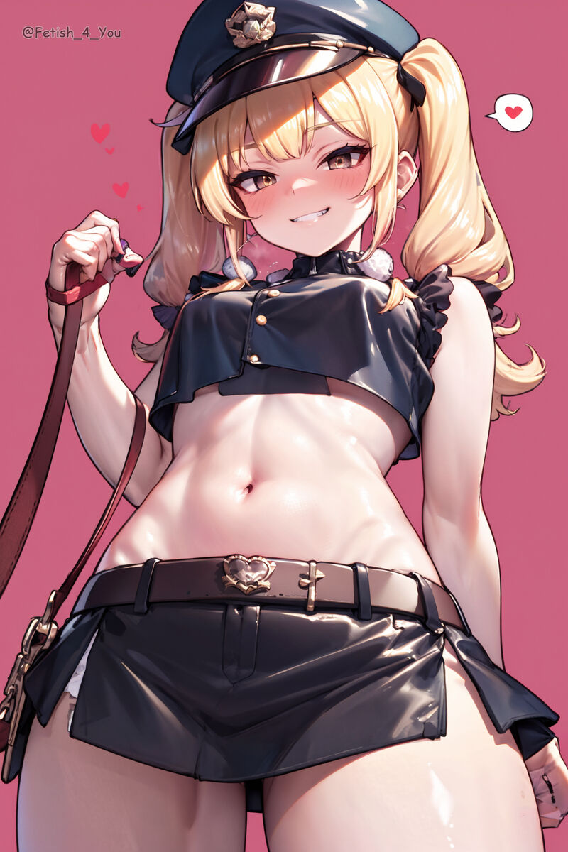 114958789_p9_master1200