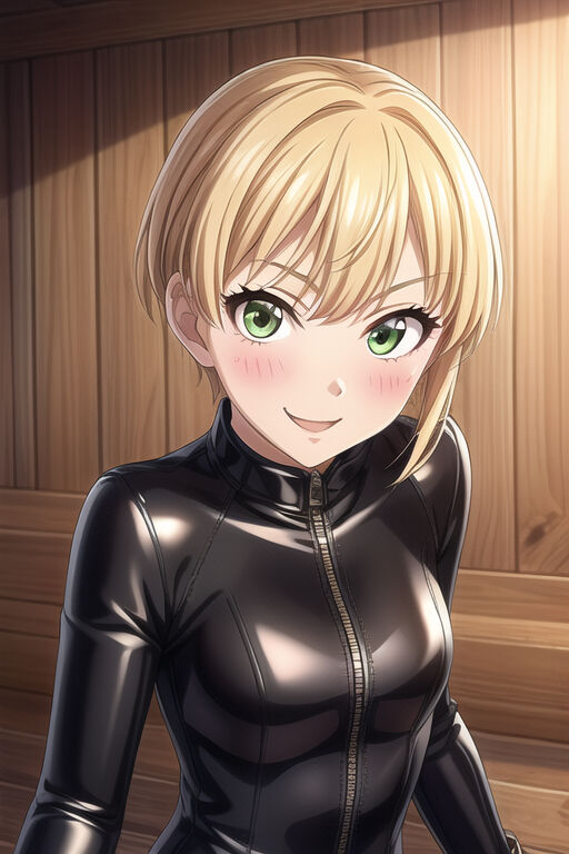 134347434_p14_master1200