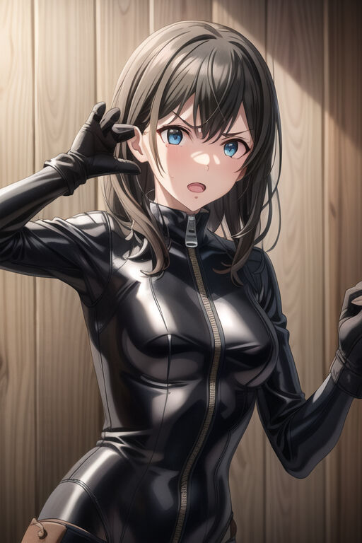 127651003_p13_master1200