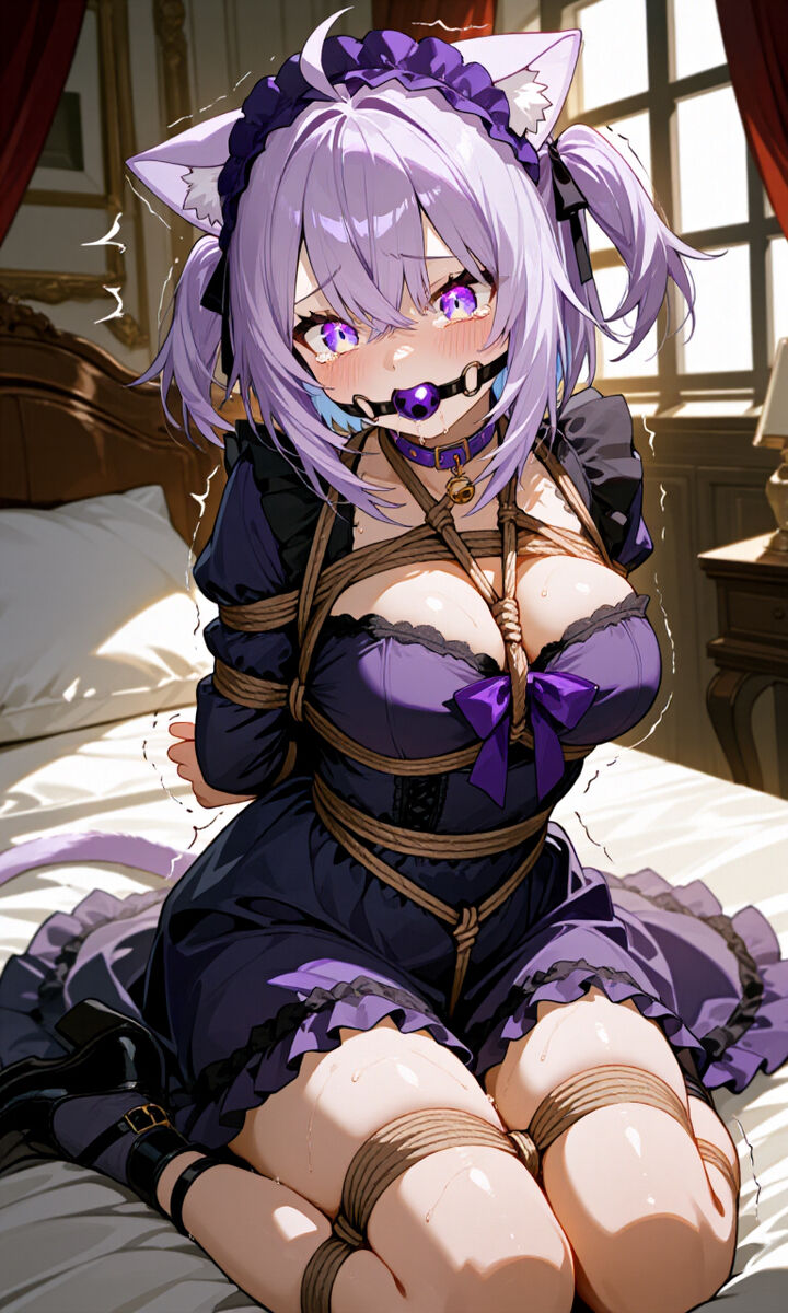 137066372_p0_master1200