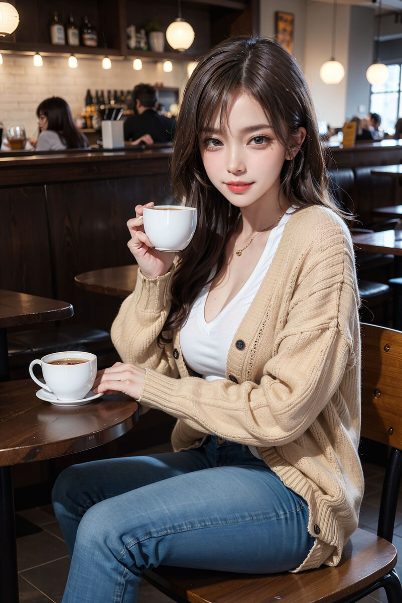 113331505_p2_master1200