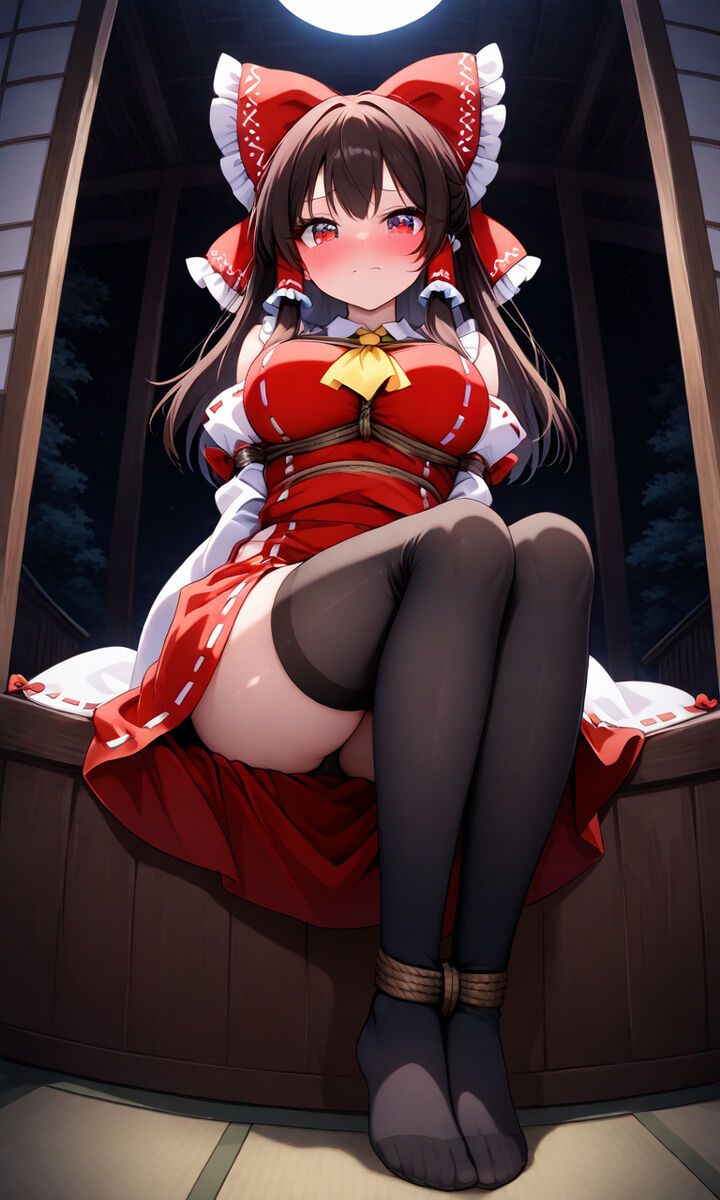 140140530_p3_master1200