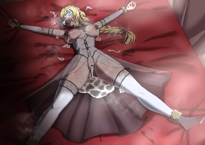 94