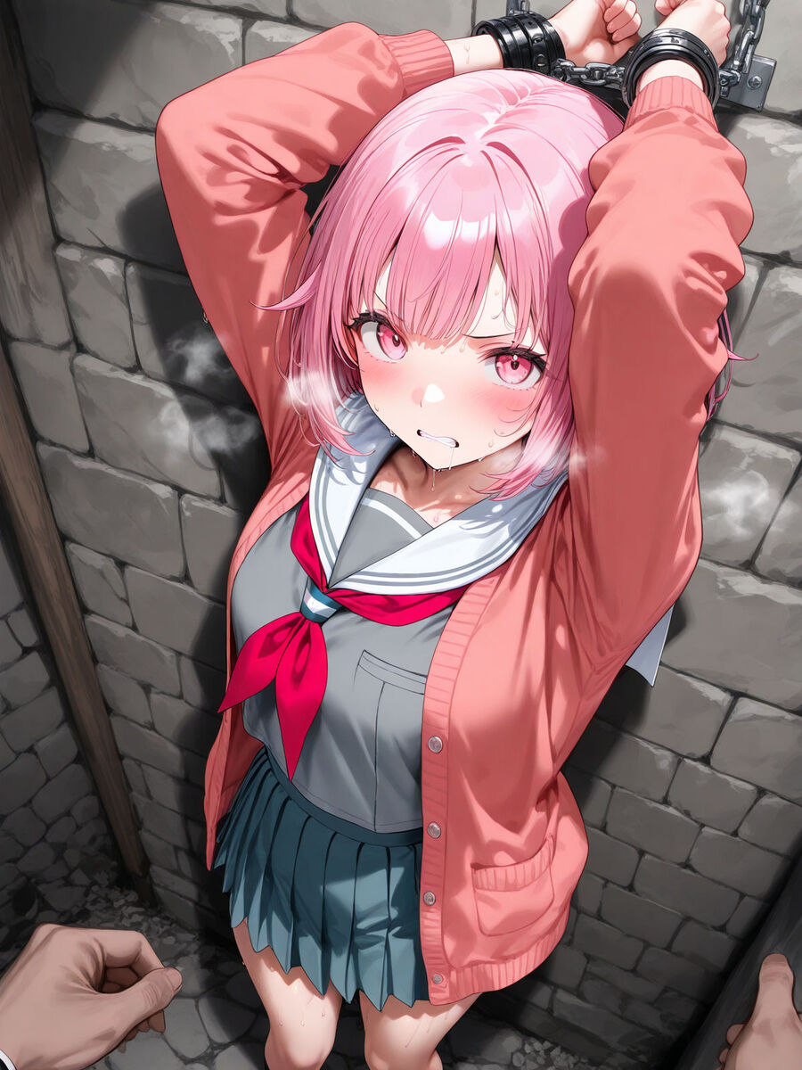 124955246_p1_master1200