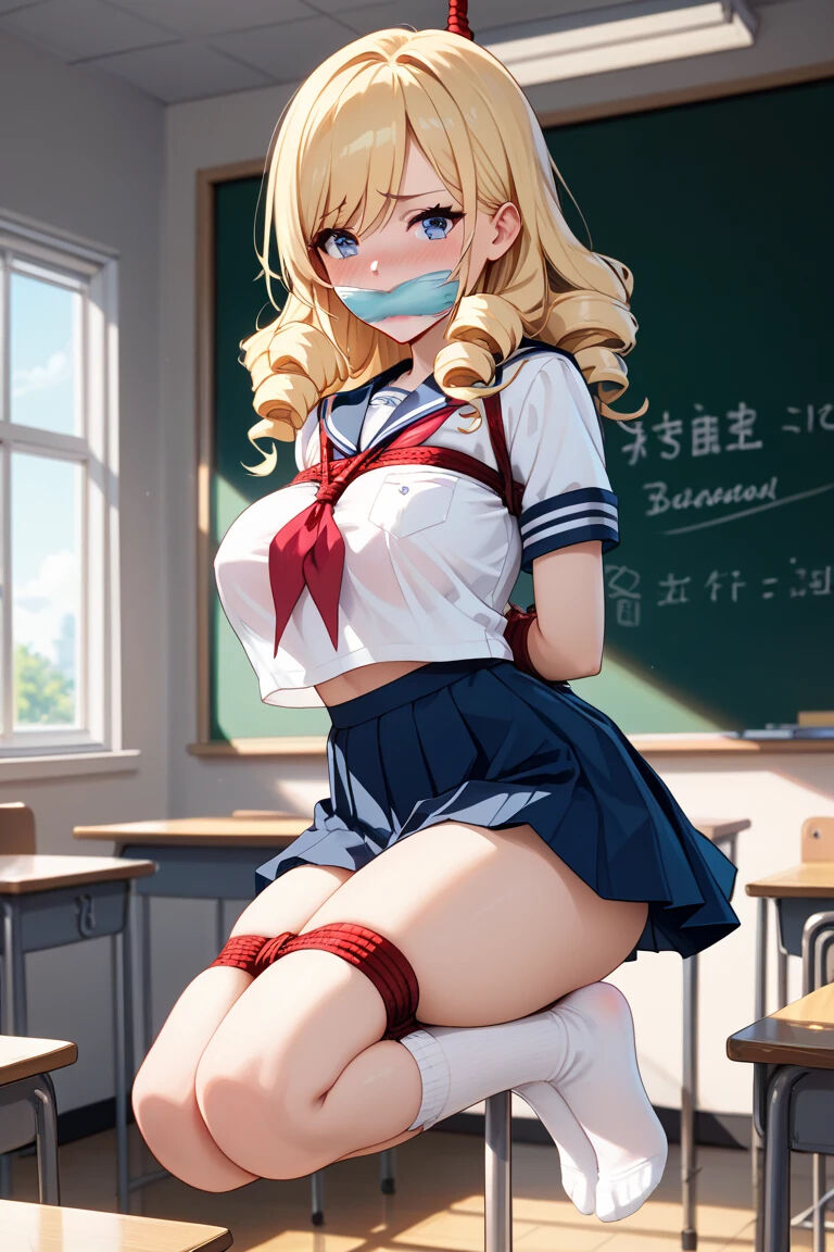 129178627_p3_master1200