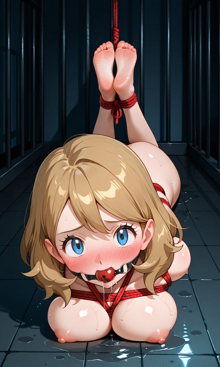 139649057_p4_master1200