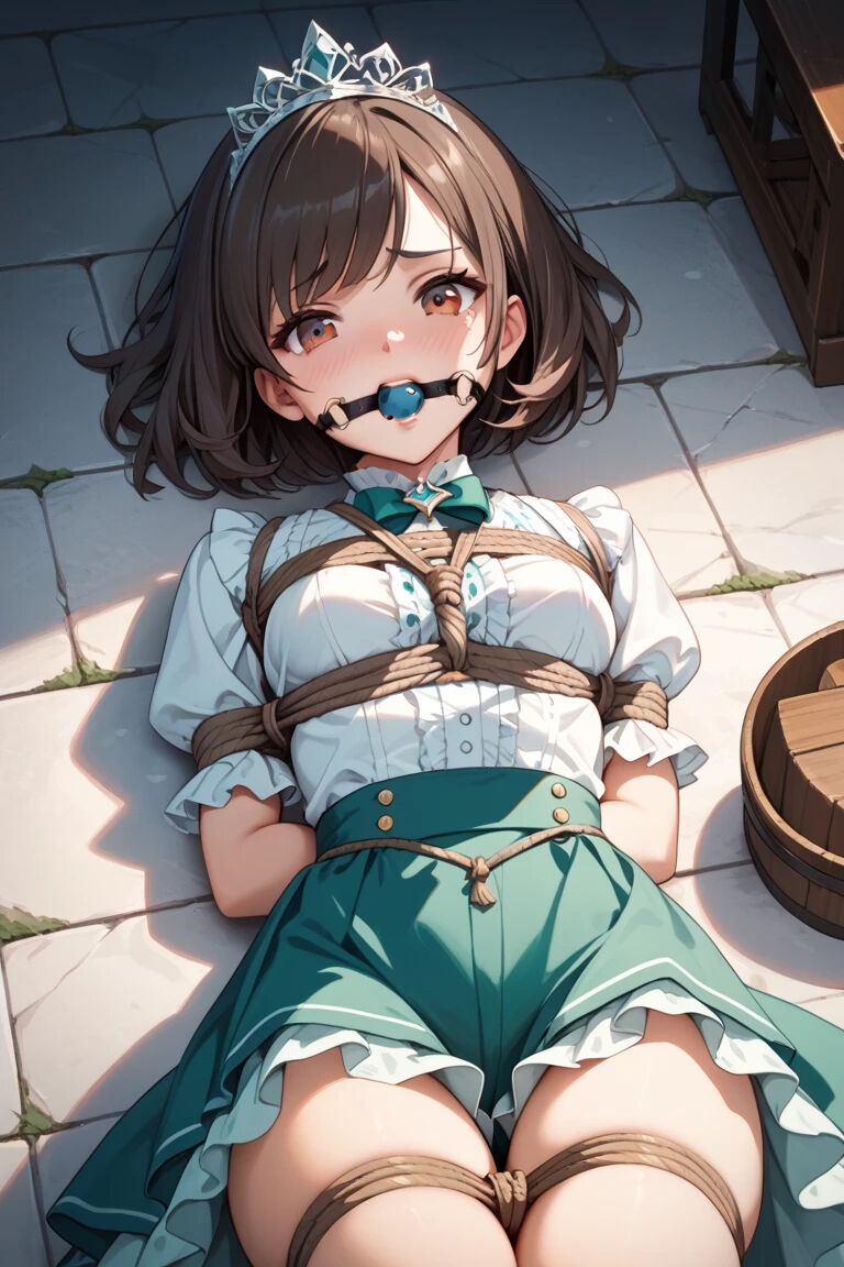 129210829_p7_master1200