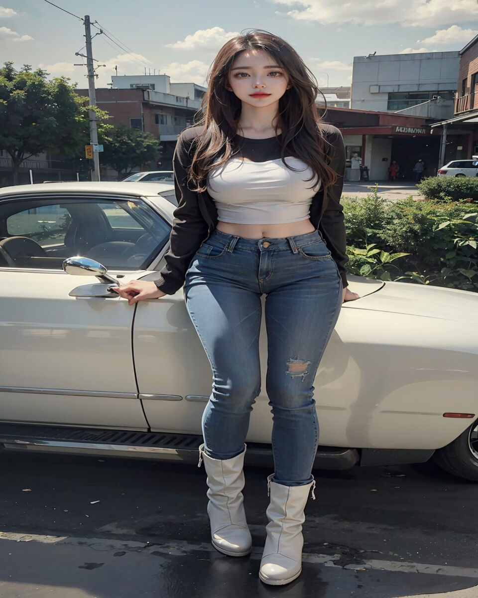 113330716_p9_master1200