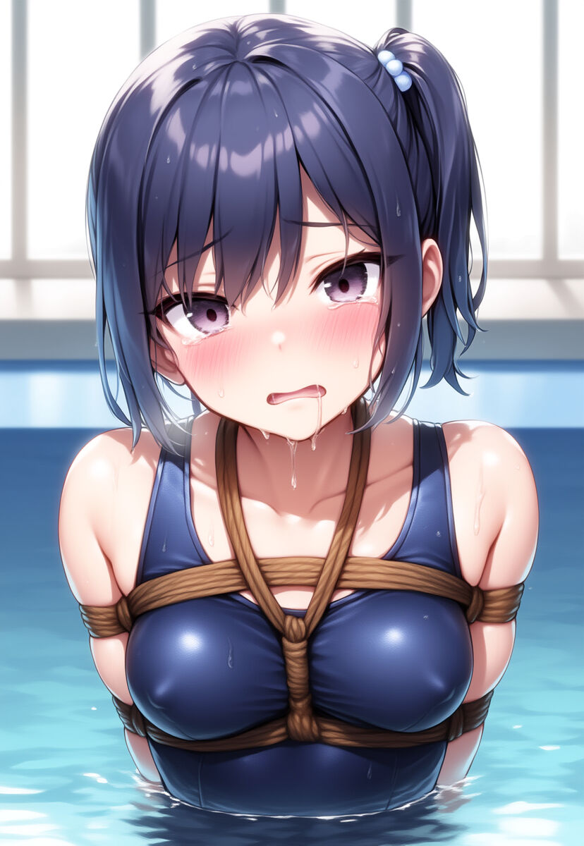 131561321_p15_master1200