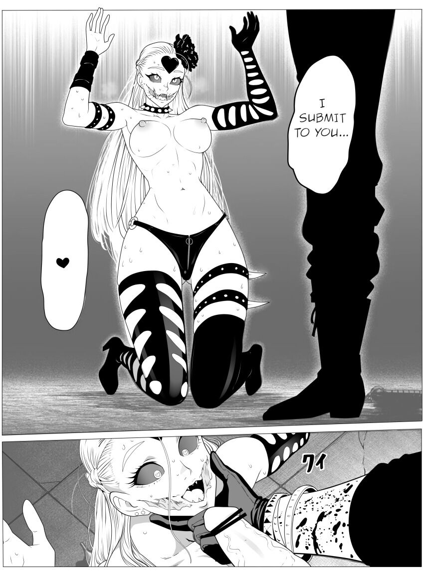 sample_6ff0cf55dbb1490ceb25d828eda3f3e4