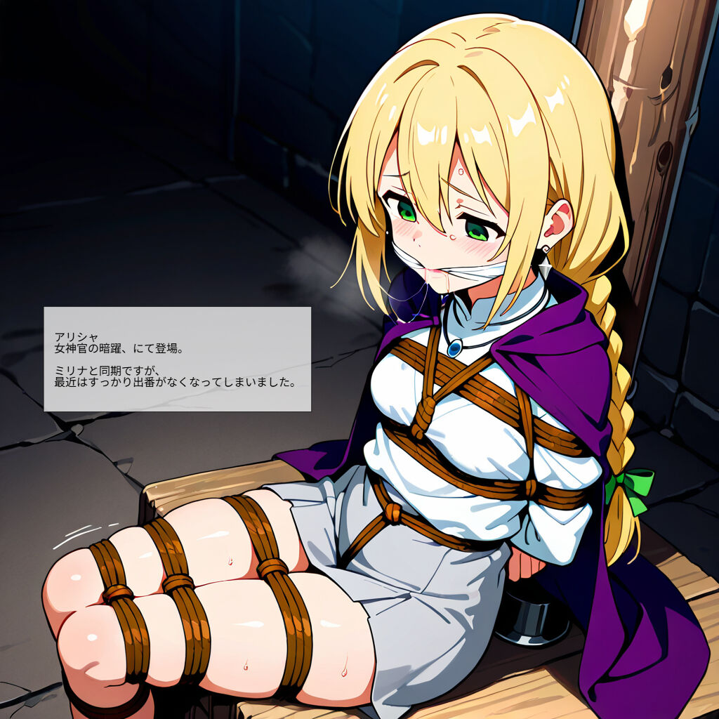 132526107_p15_master1200