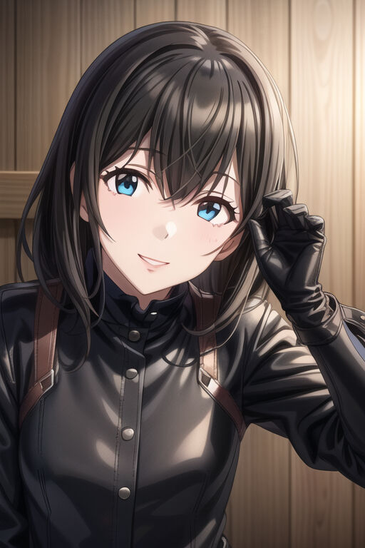 127651003_p12_master1200