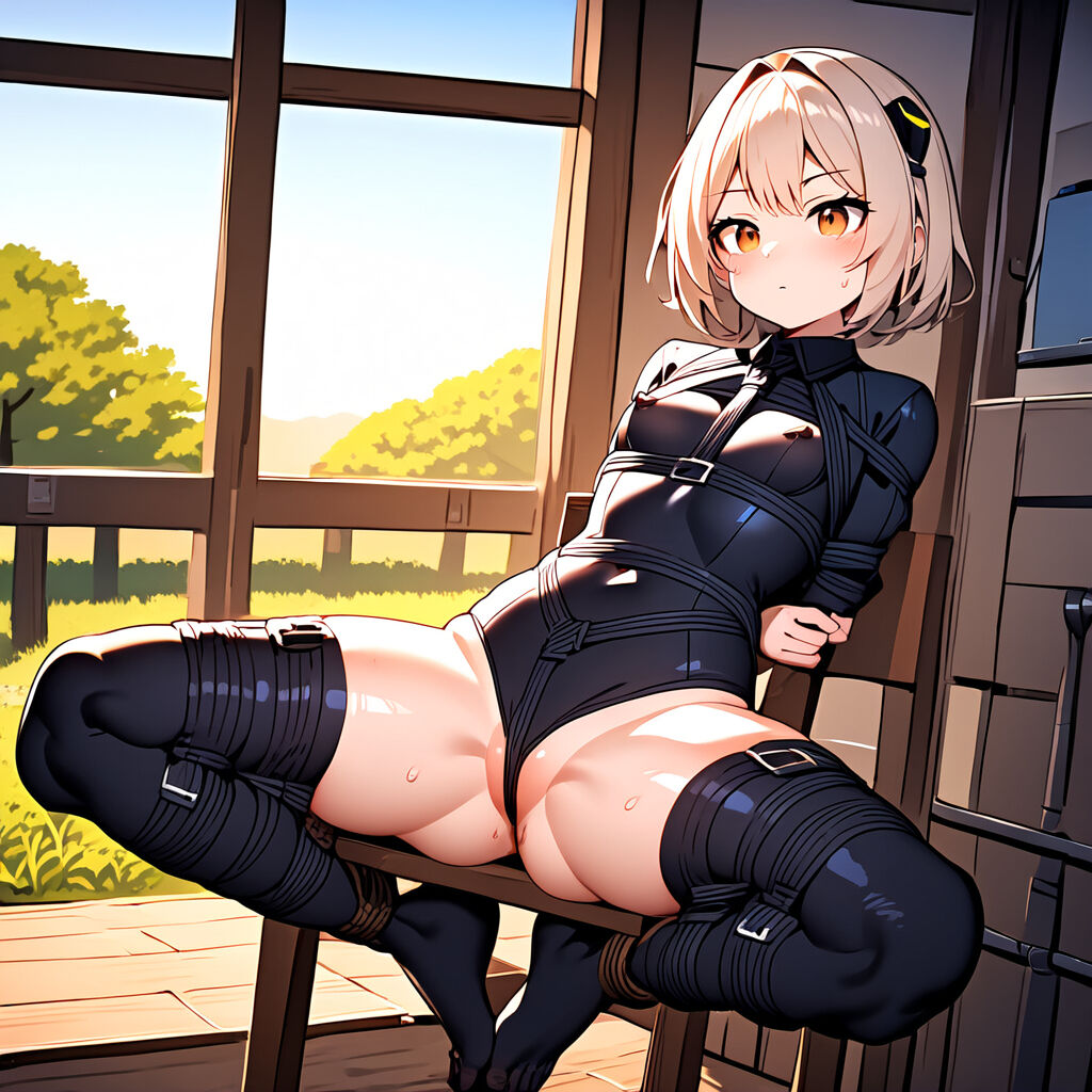 124761409_p76_master1200