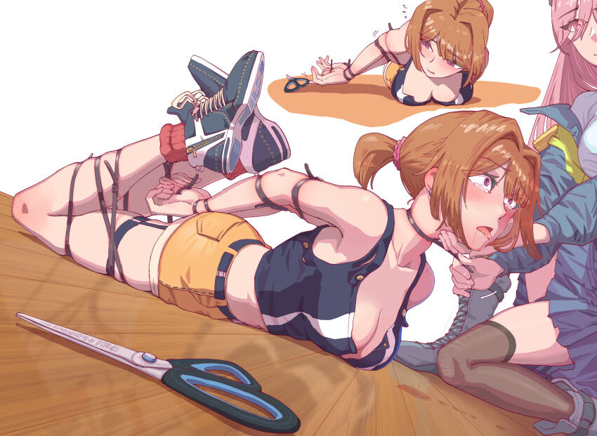 49
