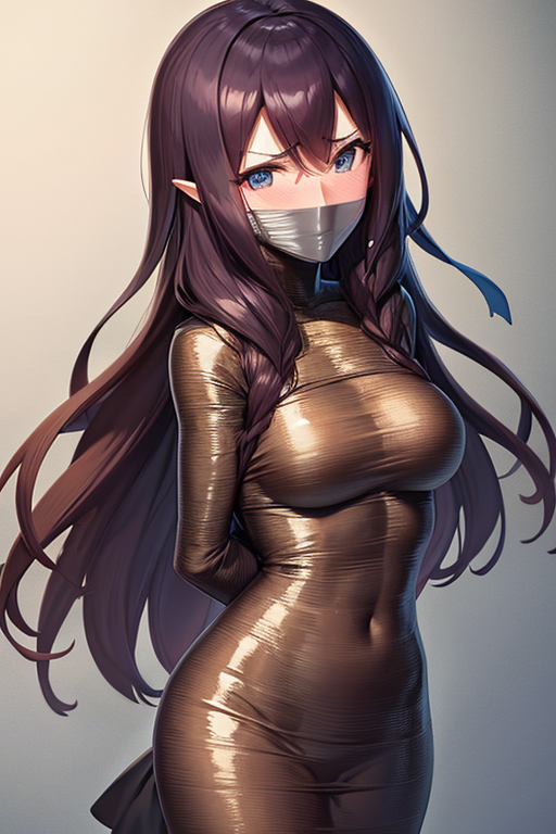 106918880_p6