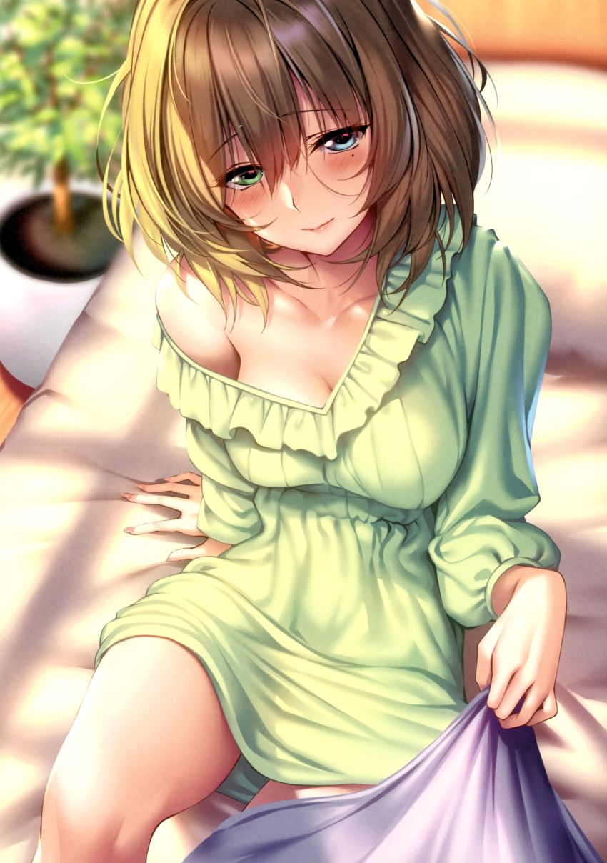 41