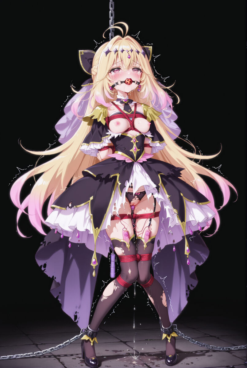 141004158_p5_master1200