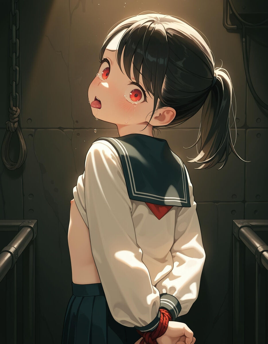 126198466_p1_master1200