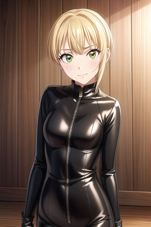 127651003_p22_master1200