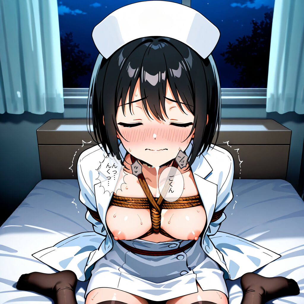 131502032_p9_master1200