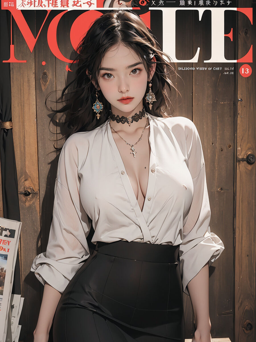 113284134_p13_master1200