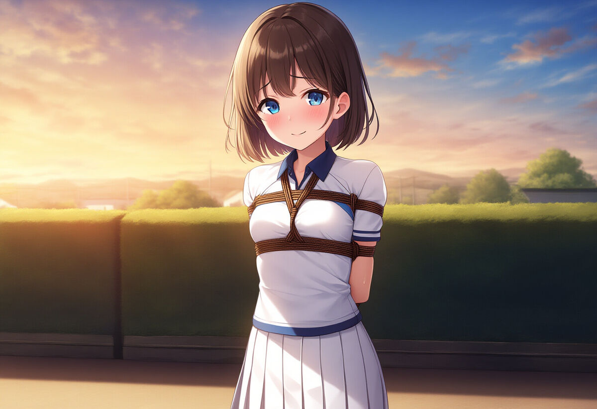 127836460_p5_master1200