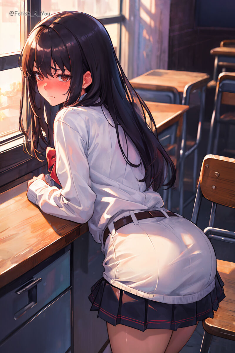 112747211_p1_master1200