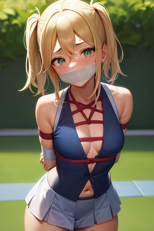 107609108_p3