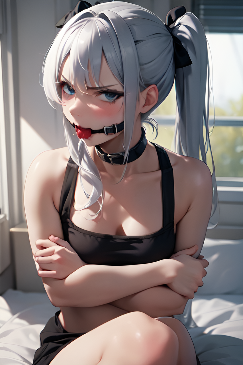 111779291_p10