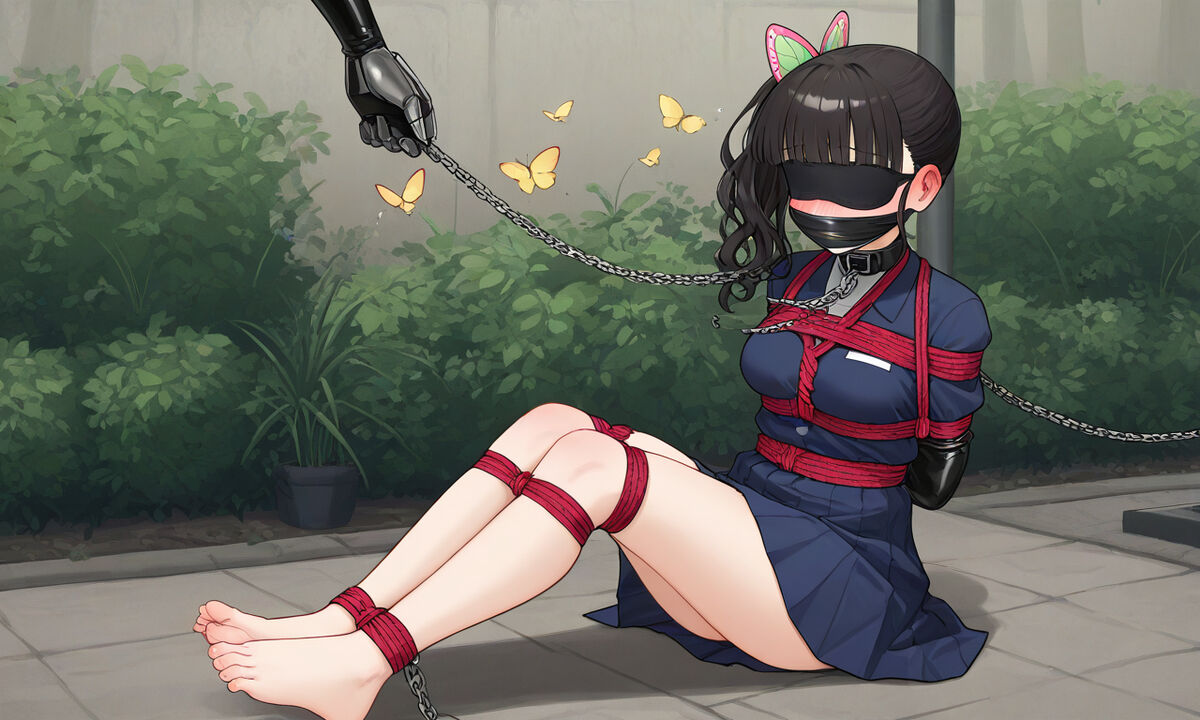 126284373_p20_master1200