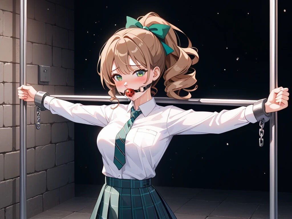 137094747_p2_master1200