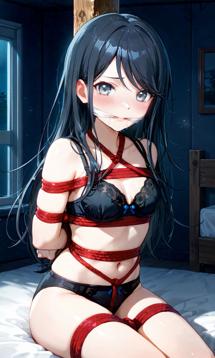 138715877_p0_master1200