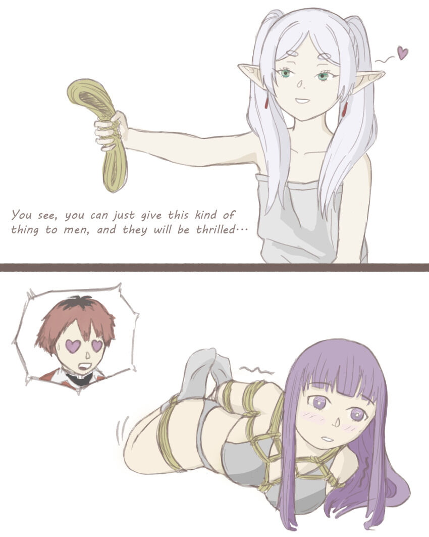 sample_8222ea266b28f1b8fa110f3b77951d48