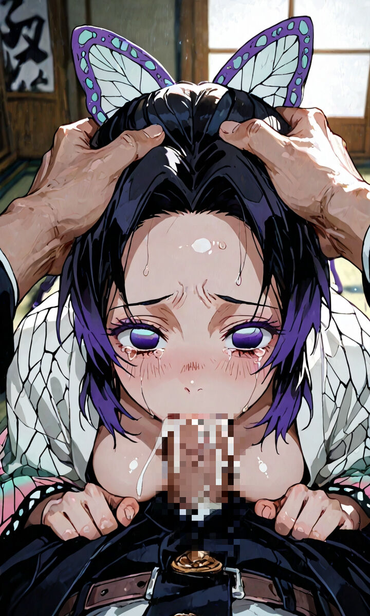 133773140_p8_master1200