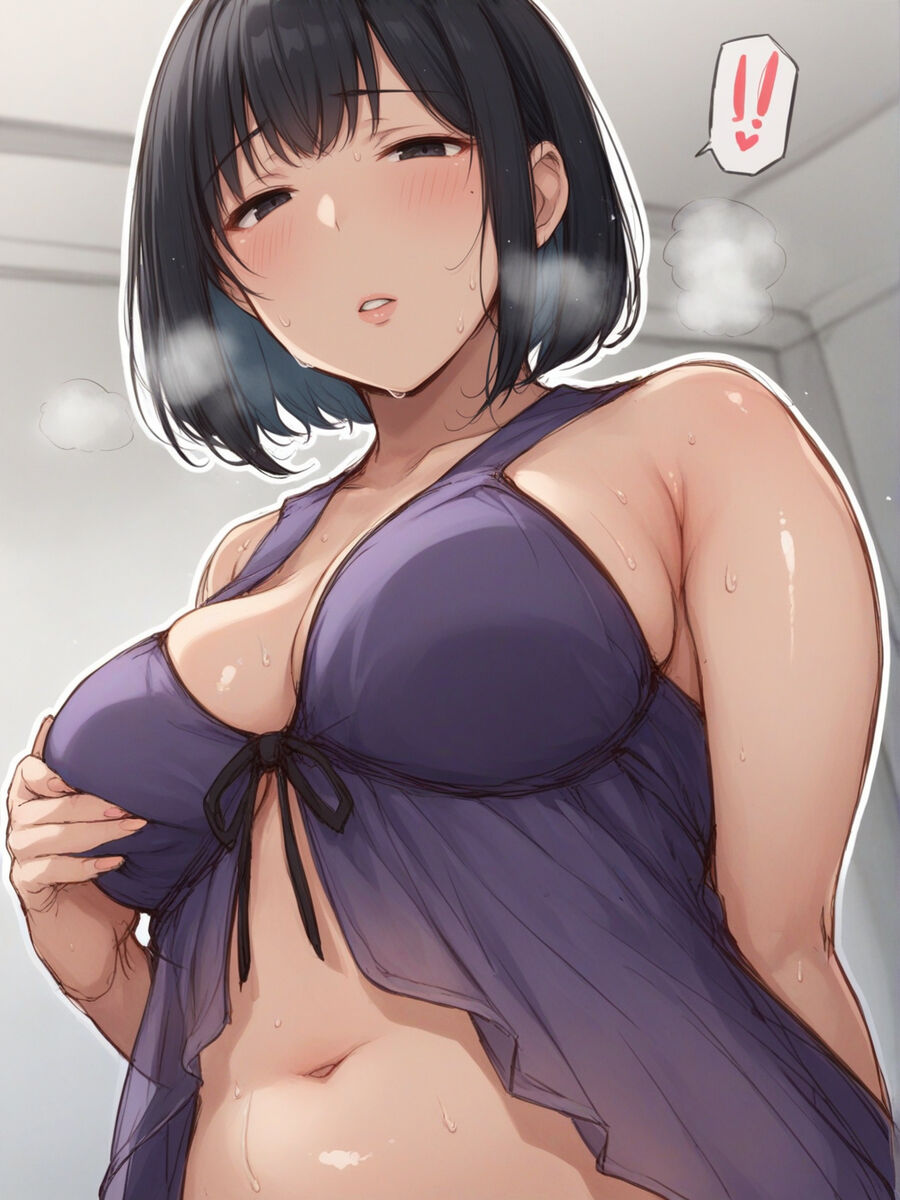 124566578_p2_master1200