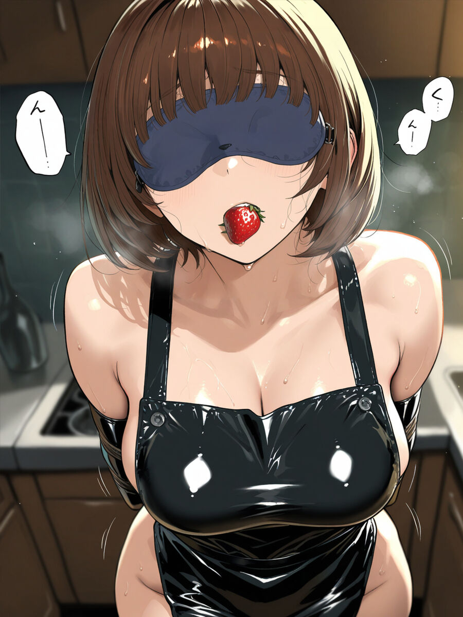 128372548_p3_master1200